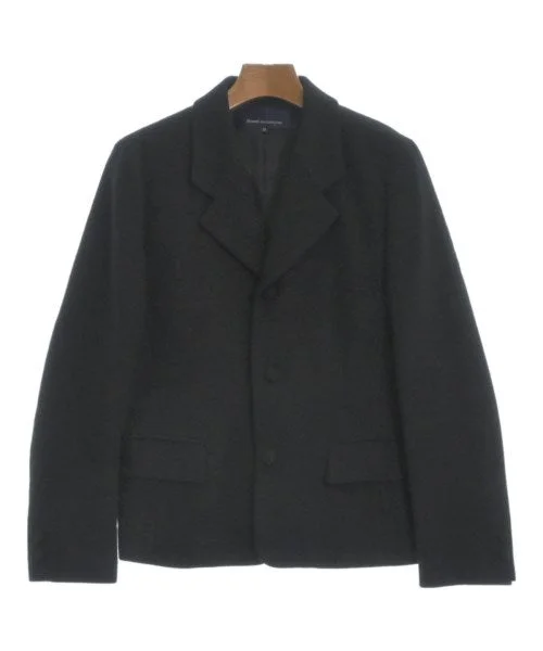 COMME des GARCONS Blazers/Suit jackets