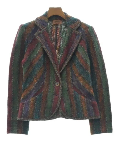 MISSONI Blazers/Suit jackets